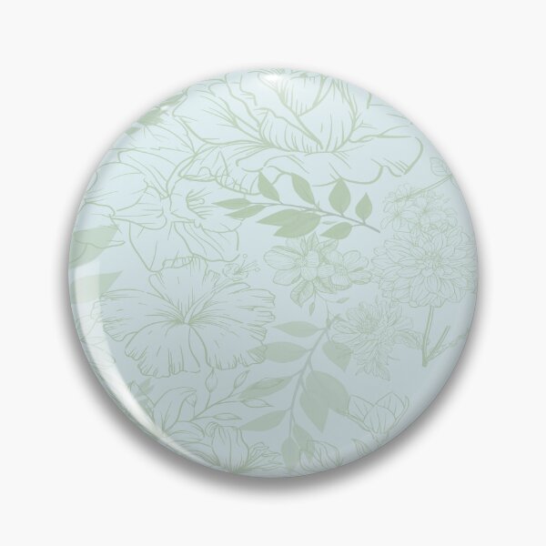 Item preview, floral bud iPhone Case  designed and sold by SOFY5STARS.