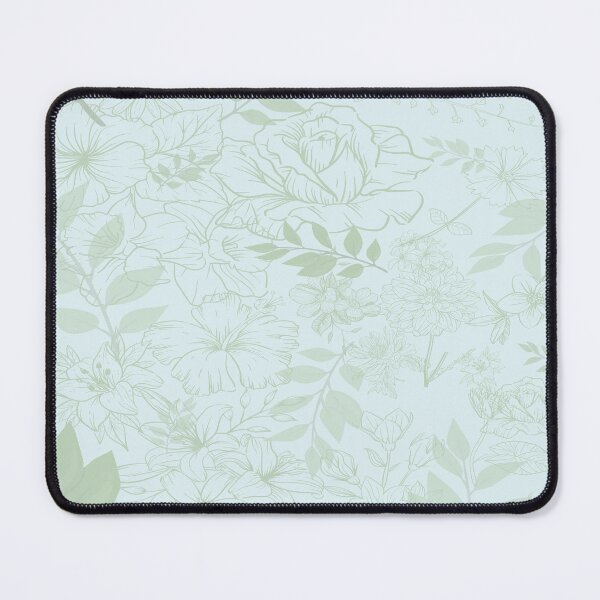 Item preview, floral bud iPhone Case designed and sold by SOFY5STARS.