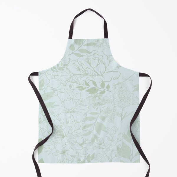 Item preview, floral bud iPhone Case  designed and sold by SOFY5STARS.