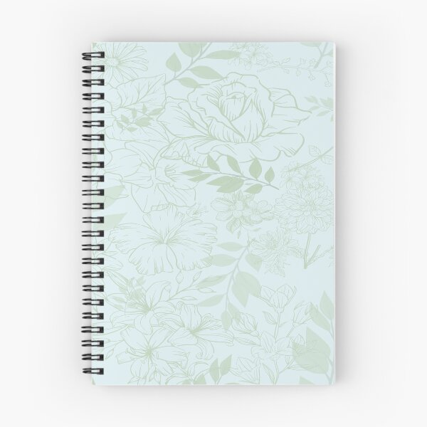 Item preview, floral bud iPhone Case  designed and sold by SOFY5STARS.