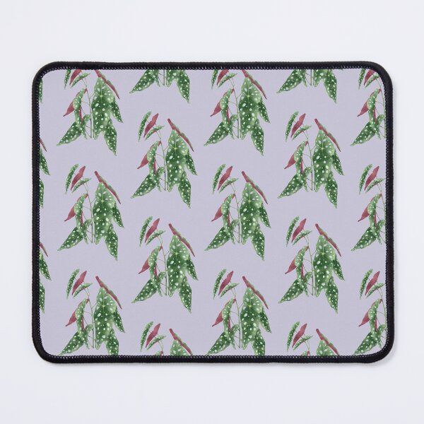 Item preview, Watering - Garden Gangster designed and sold by kwbord.