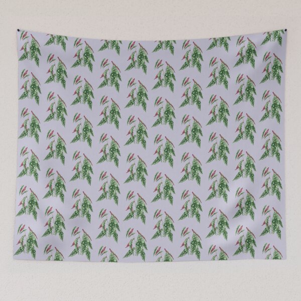 Item preview, Watering - Garden Gangster designed and sold by kwbord.