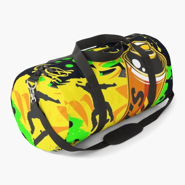 Item preview, Pop Art Style Skater Graphic Art Graffiti designed and sold by Cute & Sassy Custom Gifting Boutiques.