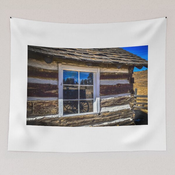 Item preview, Reflections From The Past designed and sold by Danny Key.