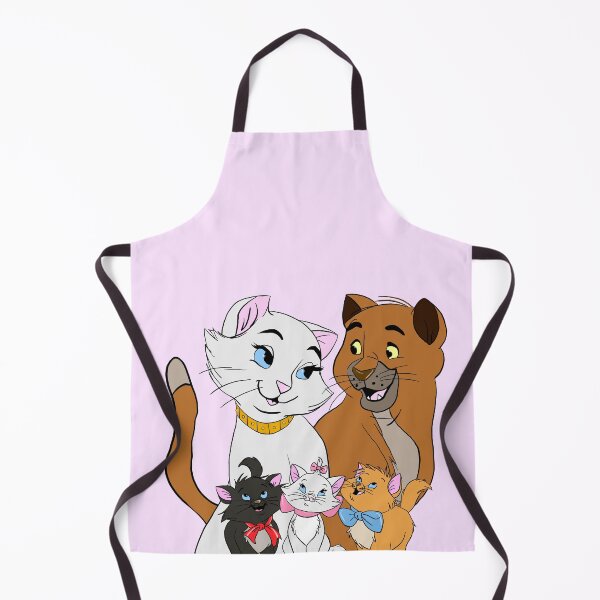 Item preview, Cats Animation designed and sold by ChasethePanda.