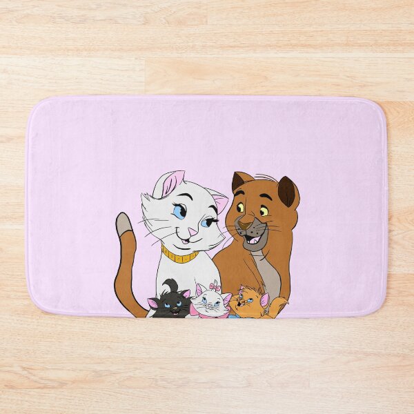 Item preview, Cats Animation designed and sold by ChasethePanda.