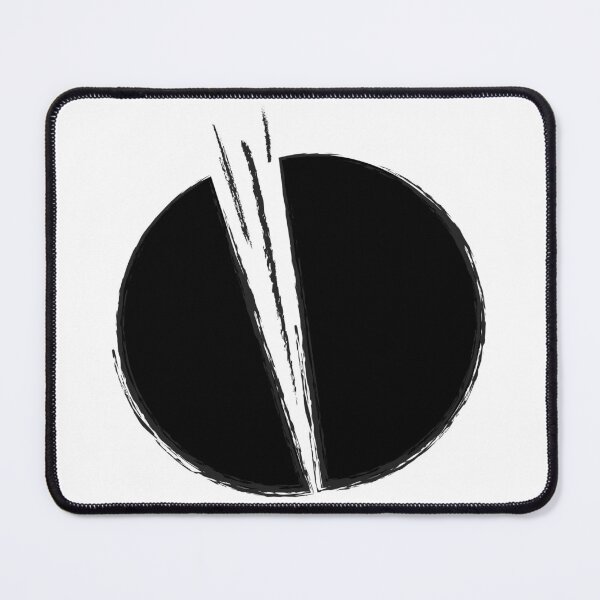 Item preview, Abstract Cut designed and sold by zias.