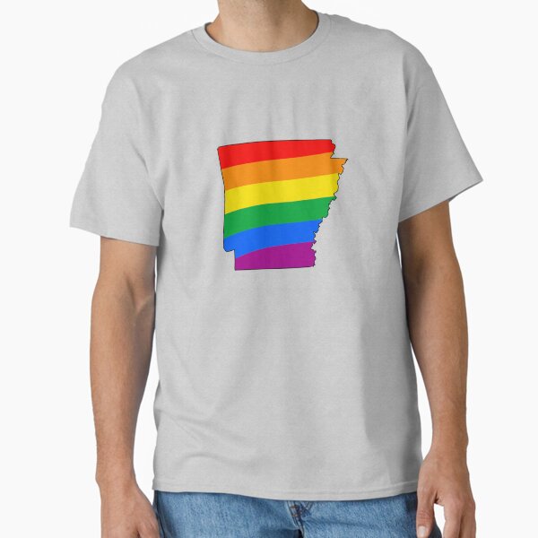 Classic T-Shirt