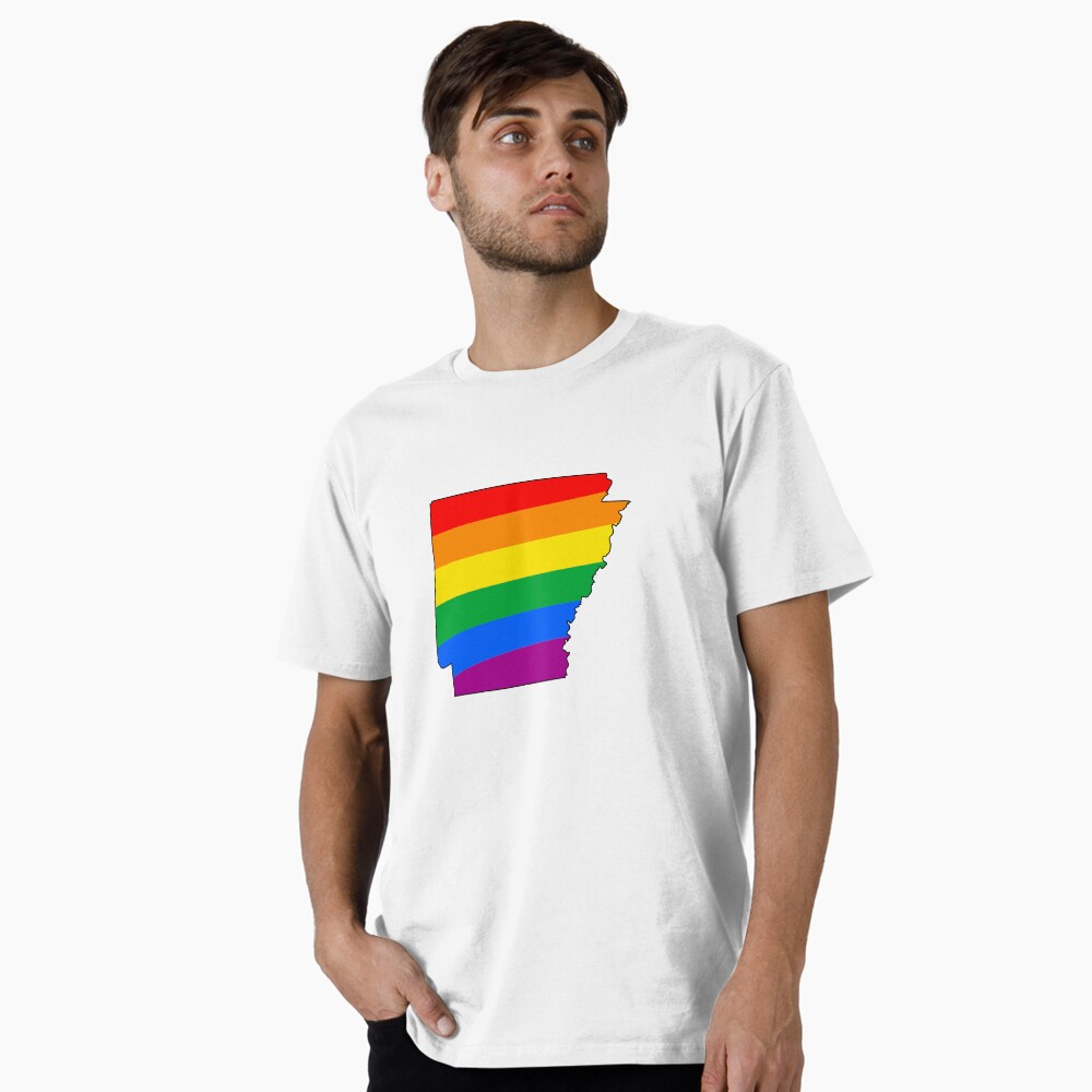 Item preview, Premium T-Shirt designed and sold by Gayesthetic.