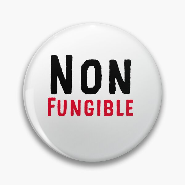 Item preview, Non fungible  designed and sold by Md1982.