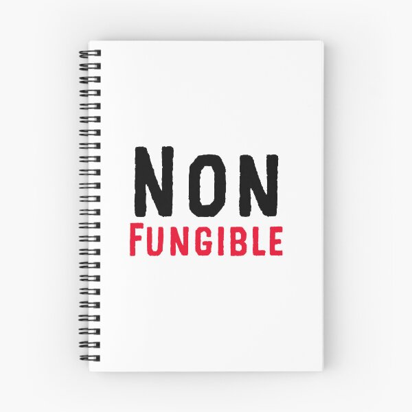 Item preview, Non fungible  designed and sold by Md1982.