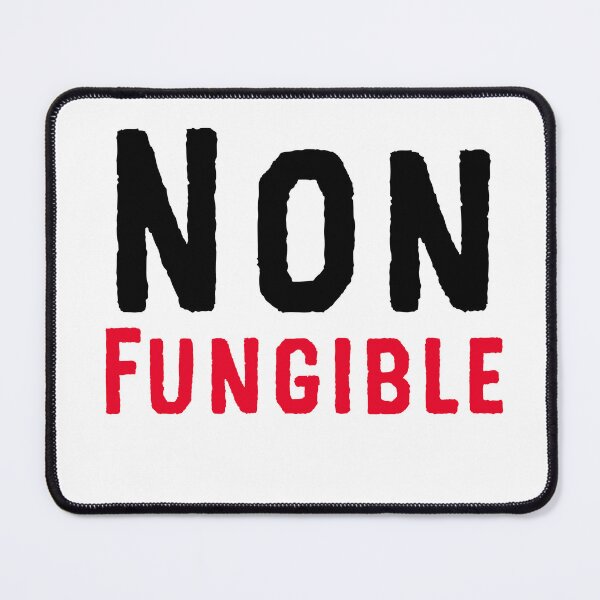 Item preview, Non fungible  designed and sold by Md1982.