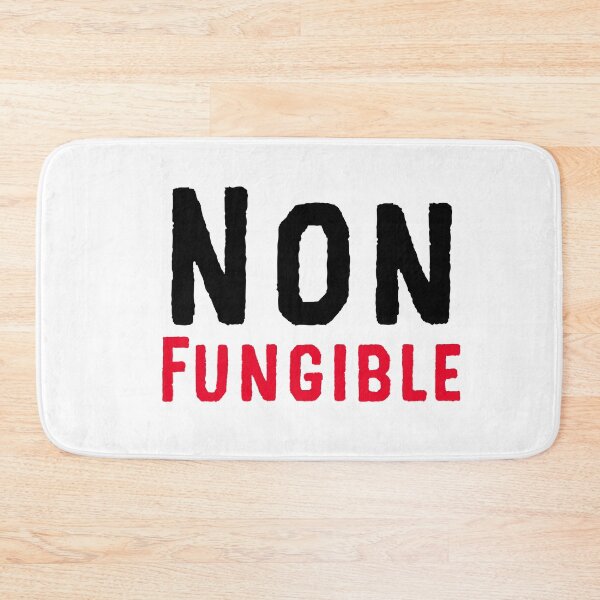 Item preview, Non fungible  designed and sold by Md1982.