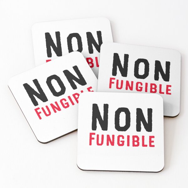 Item preview, Non fungible  designed and sold by Md1982.