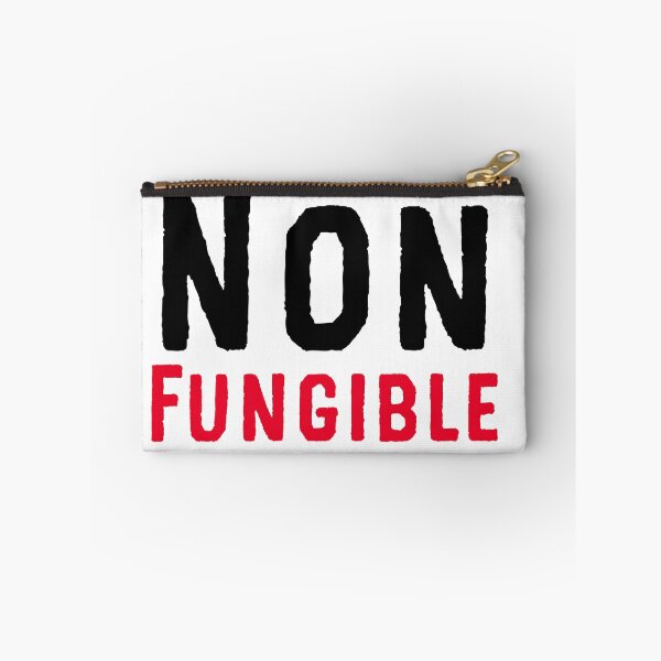 Item preview, Non fungible  designed and sold by Md1982.