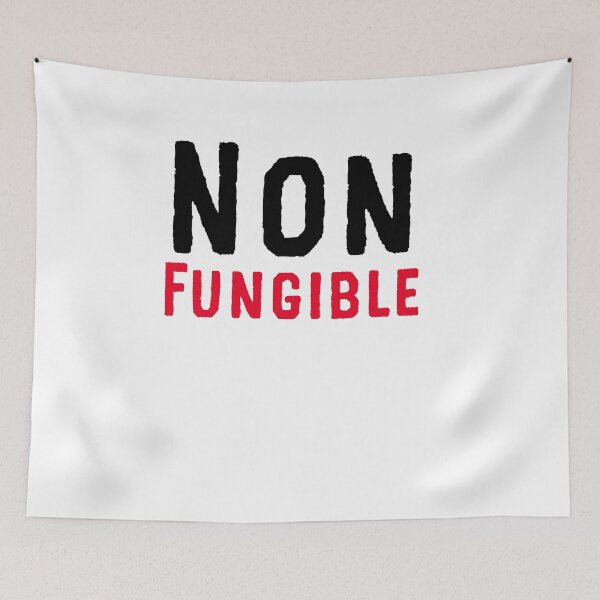 Item preview, Non fungible  designed and sold by Md1982.