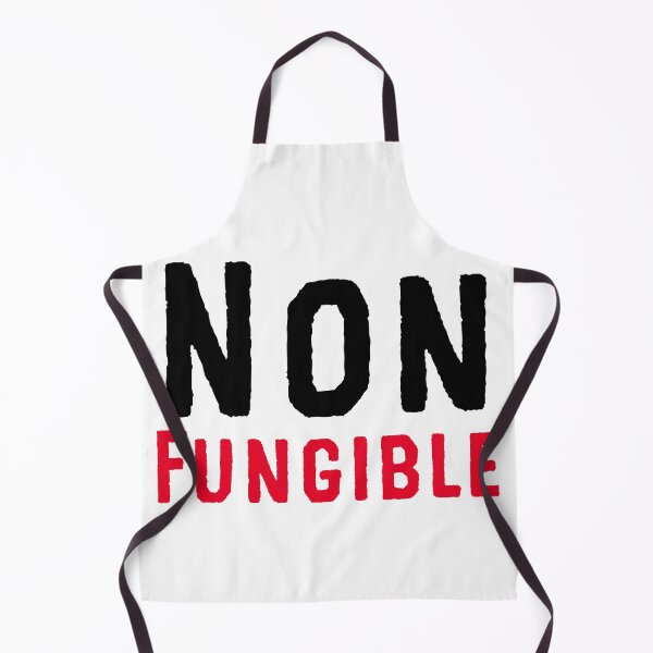 Item preview, Non fungible designed and sold by Md1982.