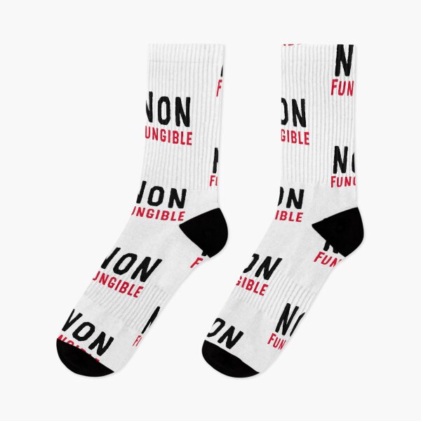 Item preview, Non fungible  designed and sold by Md1982.