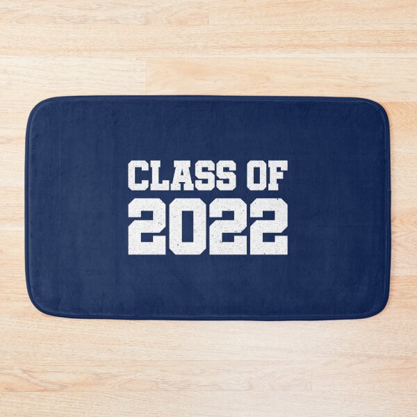 Item preview, Class of 2022 - 2022 Seniors - 2022 Grads designed and sold by DesignByLeo.
