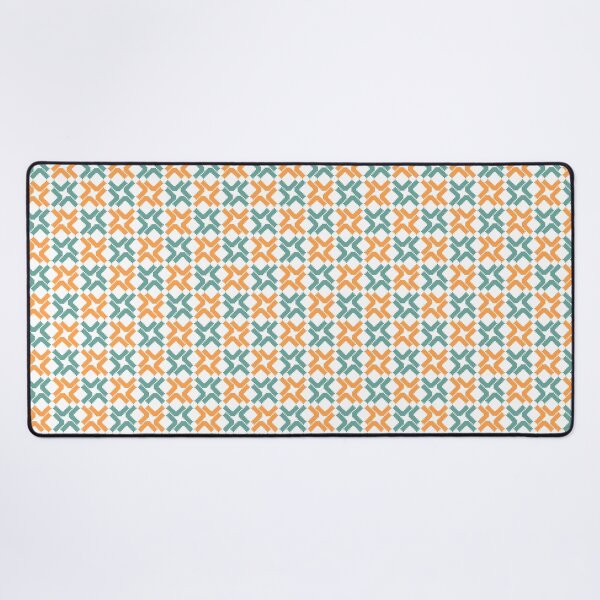 Item preview, Pinwheels Pixel Art Pattern designed and sold by jebi-garden.
