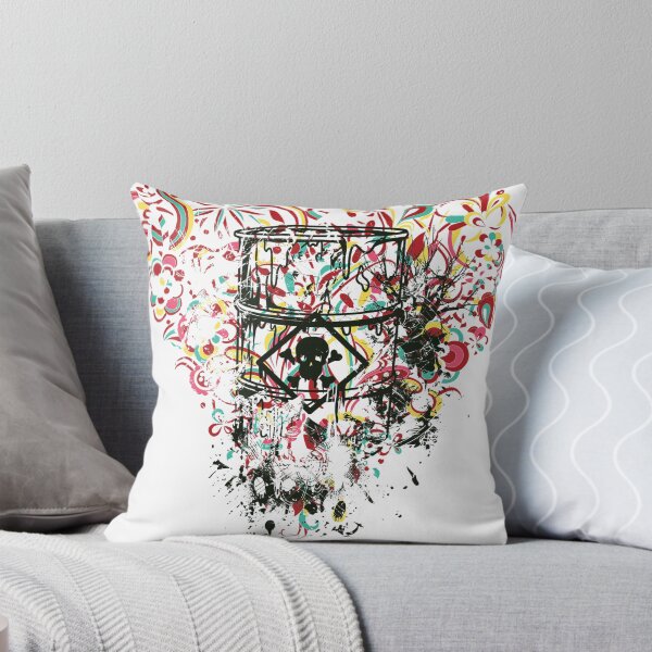 Item preview, Toxic Love designed and sold by Verboten.