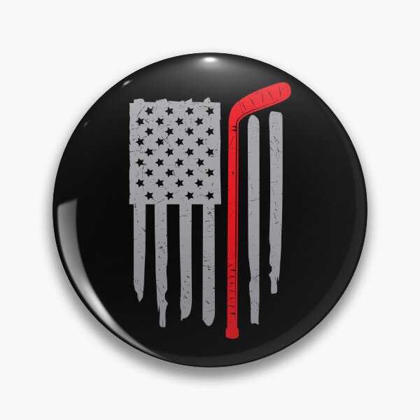 Item preview, flag and cross designed and sold by JaMatt1983.