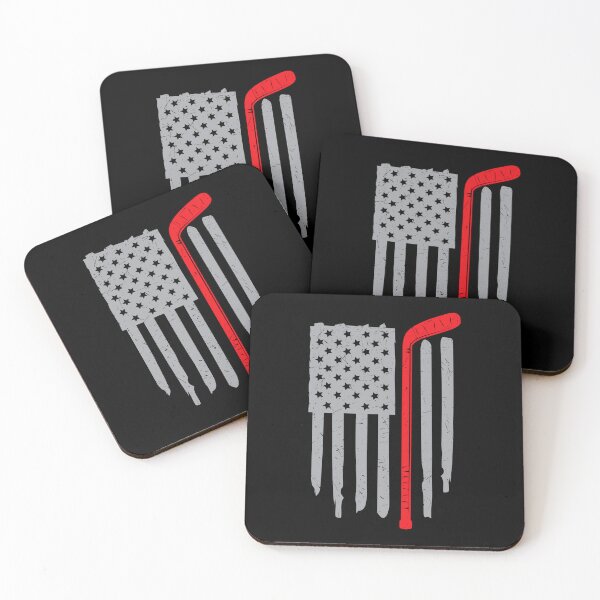Item preview, flag and cross designed and sold by JaMatt1983.