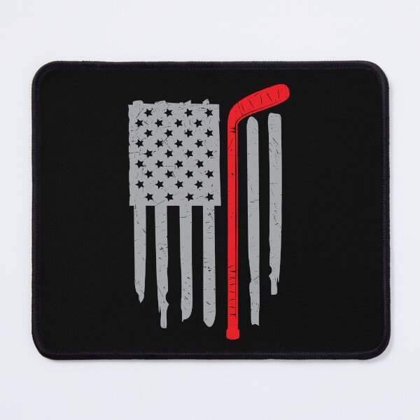 Item preview, flag and cross designed and sold by JaMatt1983.