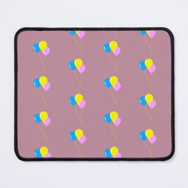 Item preview, Fly Me to The Moon -Up designed and sold by kwbord.