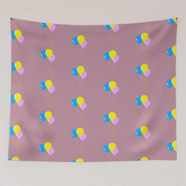 Item preview, Fly Me to The Moon -Up designed and sold by kwbord.