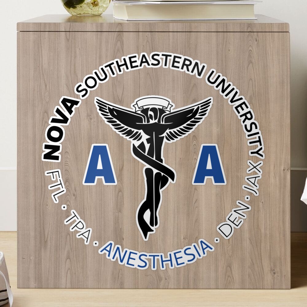 Greater Anesthesia Solutions: Arizona's Leading Anesthiology Provider