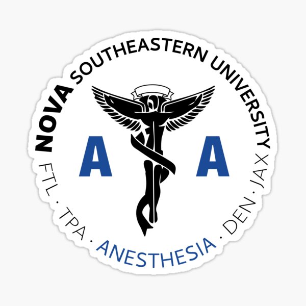 Dental Anesthesia Online Training Course