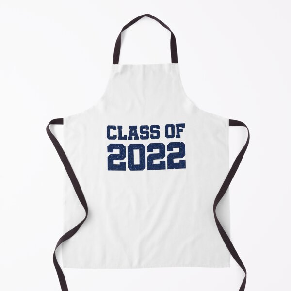 Item preview, Class of 2022 - 2022 Seniors - 2022 Grads designed and sold by DesignByLeo.