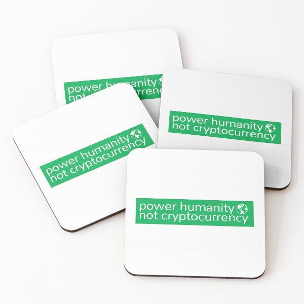 Item preview, Power Humanity designed and sold by birukun.