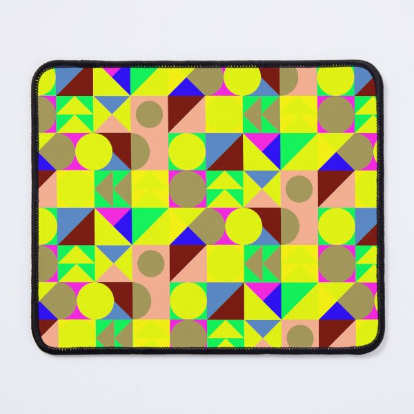Item preview, conceptual Art - Abstract Neo Geo Neo Geo Minimal Backgrounds designed and sold by Design Repo.