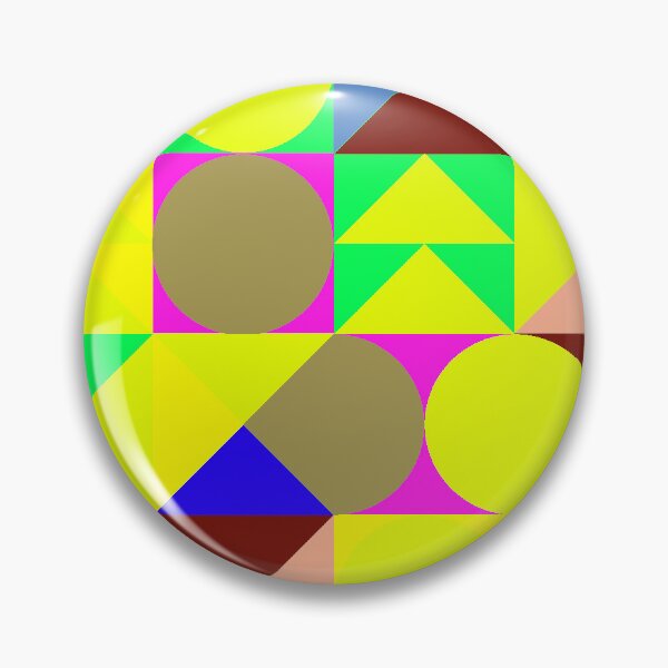 Item preview, conceptual Art - Abstract Neo Geo Neo Geo Minimal Backgrounds designed and sold by Design Repo.