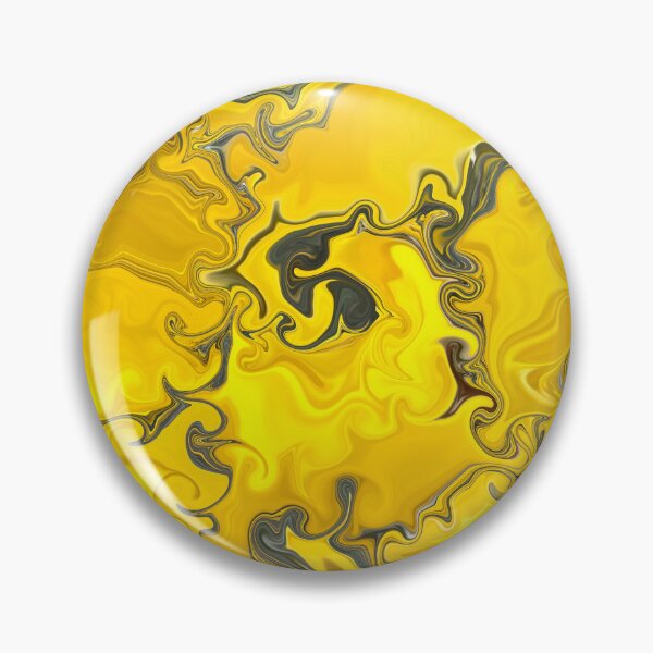 Item preview, Golden eye designed and sold by NesheYx.