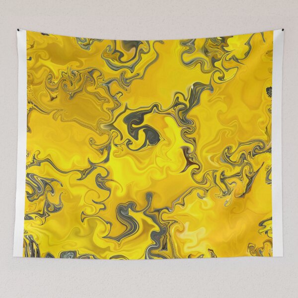Item preview, Golden eye designed and sold by NesheYx.