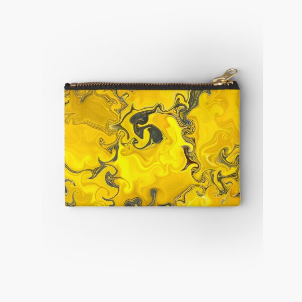 Item preview, Golden eye designed and sold by NesheYx.