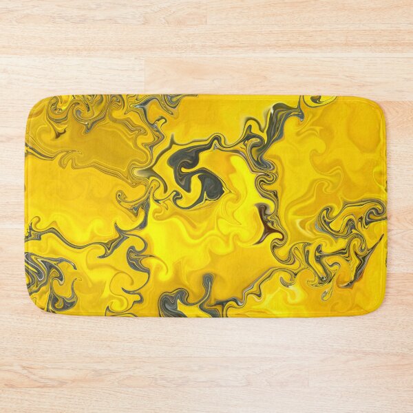 Item preview, Golden eye designed and sold by NesheYx.