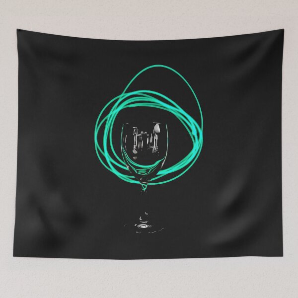 Item preview, luminescent cup designed and sold by geoluro1179.