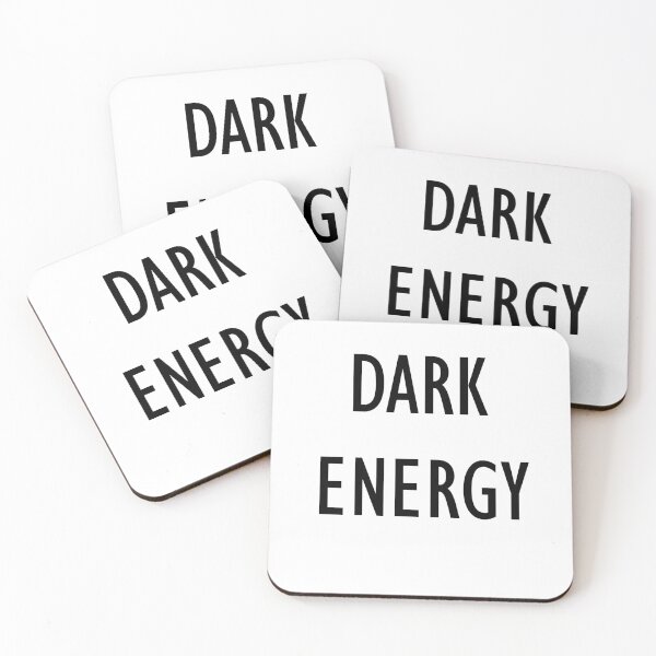 Item preview, DARK ENERGY  designed and sold by RapTops.
