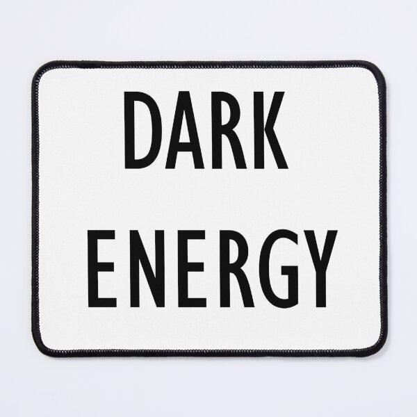 Item preview, DARK ENERGY  designed and sold by RapTops.