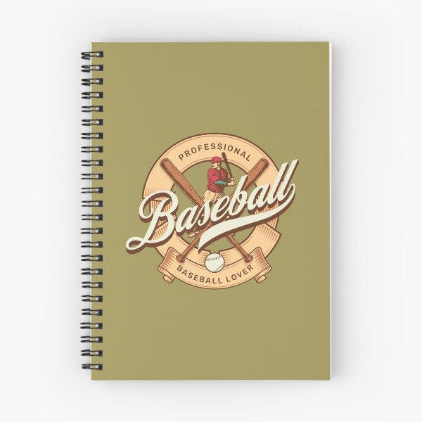 Item preview, Baseball Lovers designed and sold by Stricely.