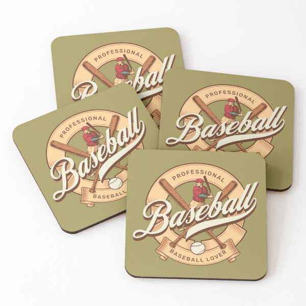 Item preview, Baseball Lovers designed and sold by Stricely.