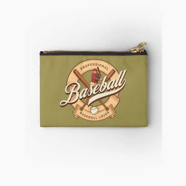 Item preview, Baseball Lovers designed and sold by Stricely.