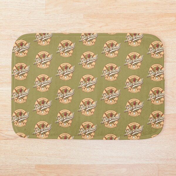 Item preview, amantes del beisbol designed and sold by Stricely.