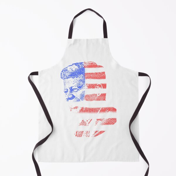 Item preview, JFK Presidents Day | 4th of July | 7/4 designed and sold by clients.