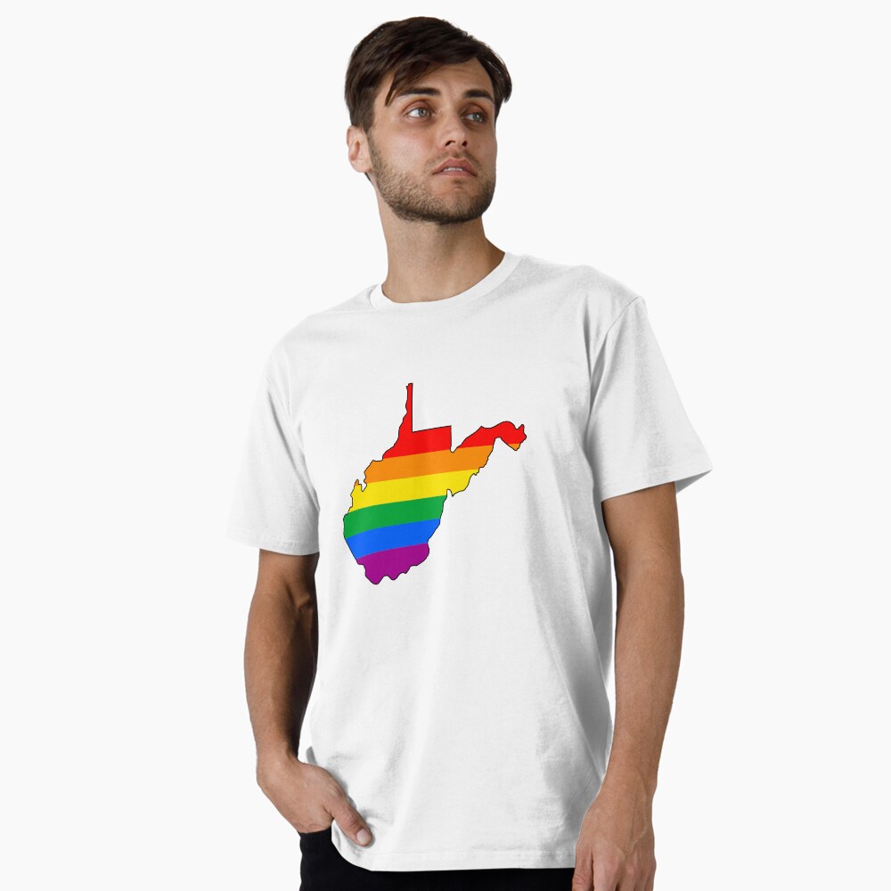 Item preview, Premium T-Shirt designed and sold by Gayesthetic.