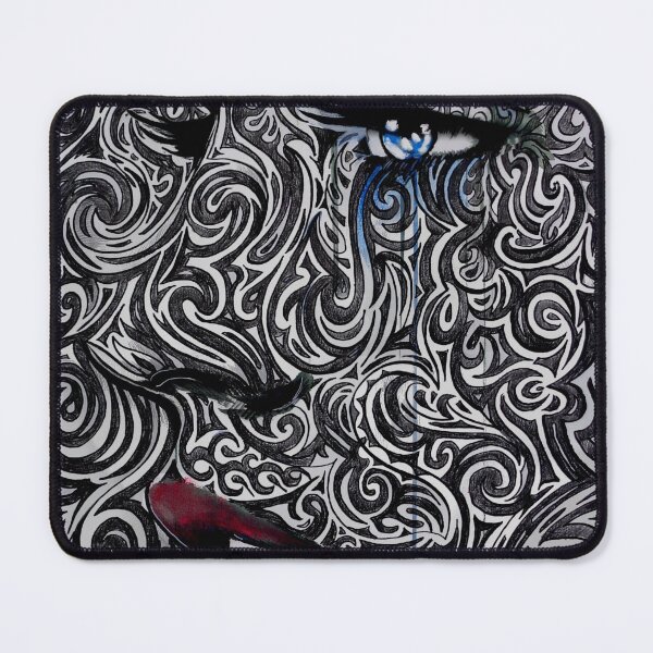 Item preview, engraved designed and sold by Loui  Jover.